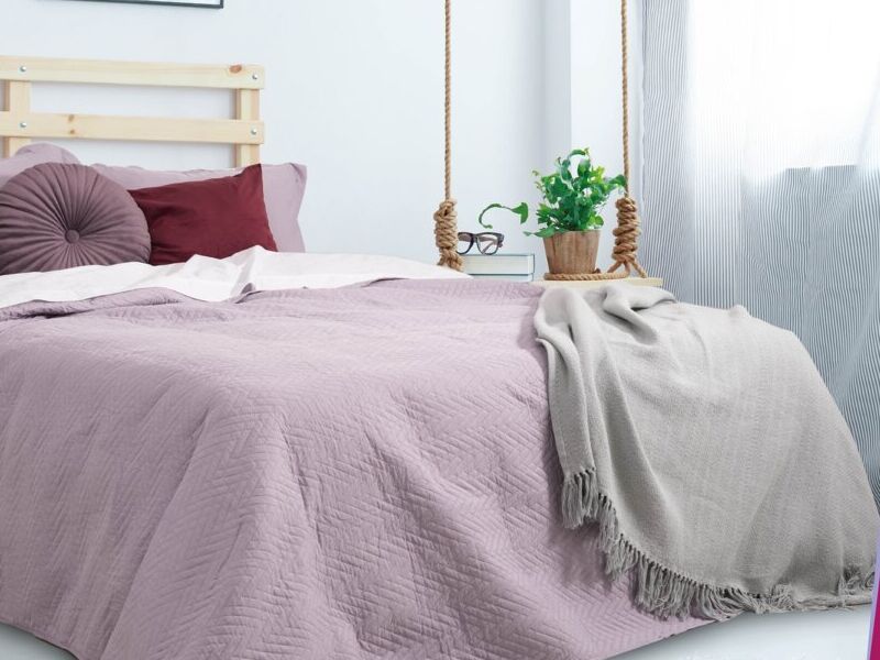 juego de dormitorio senior en chile