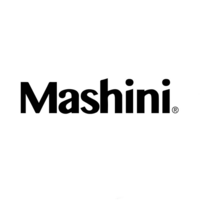 Mashini Chile
