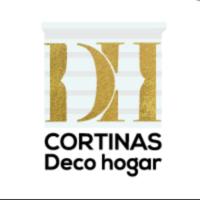 Cortinas Deco Hogar