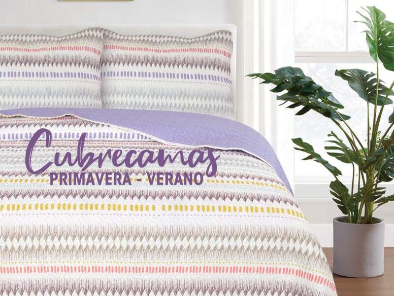 muebles de dormitorio chile
