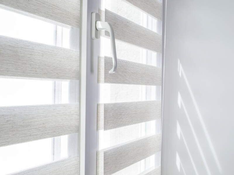 cortinas decorativas clasicas en chile