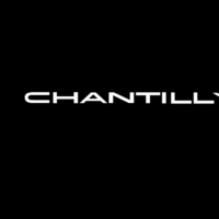 Chantilli