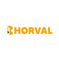 Horval