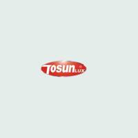 Tosun LUX Chile