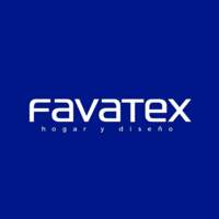 Favatex