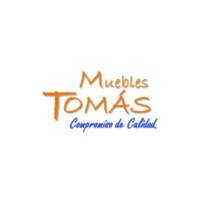 Muebles Tomas