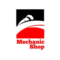 Mechanic Shop