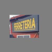Ferretería Pais