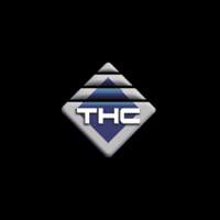 THC
