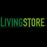 Living Store