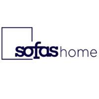 Sofas Home