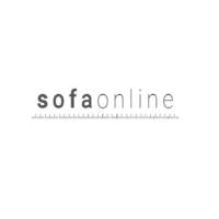 Sofaonline