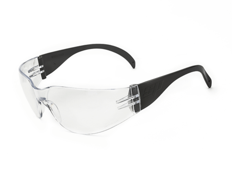 Lentes de Protección en Santiago