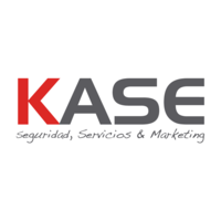 Kase Seguridad