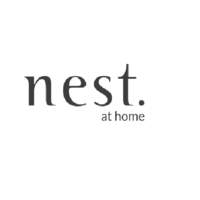 Nest at Home