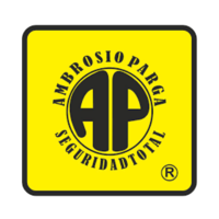 AMBROSIO PARGA SEGURIDAD INDUSTRIAL