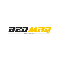 Beomaq