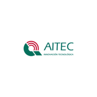 AITEC S.A.