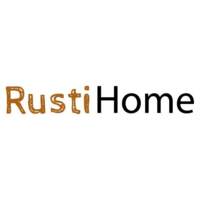 Rusti Home