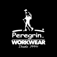 Peregrin