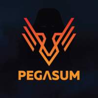 Pegasum