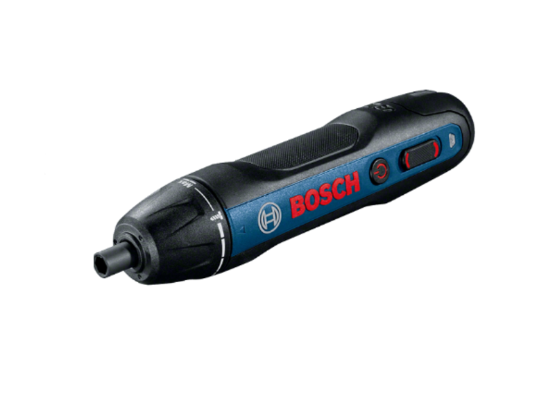 ATORNILLADOR BOSCH GO Concepción