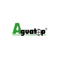 AguaTop