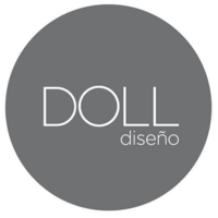 Doll Diseño