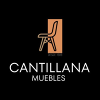 MUEBLES CANTILLANA