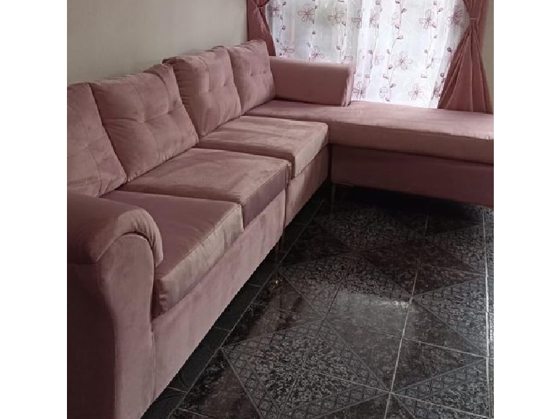 Sofa carter Chile