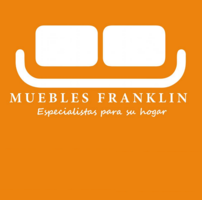MUEBLES FRANKLIN