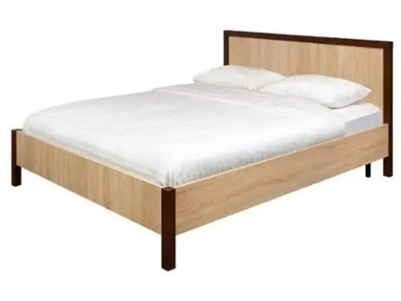 CAMA LIONI CHILE