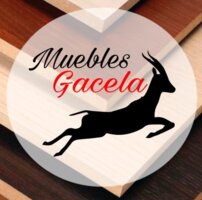 MUEBLESGACELA