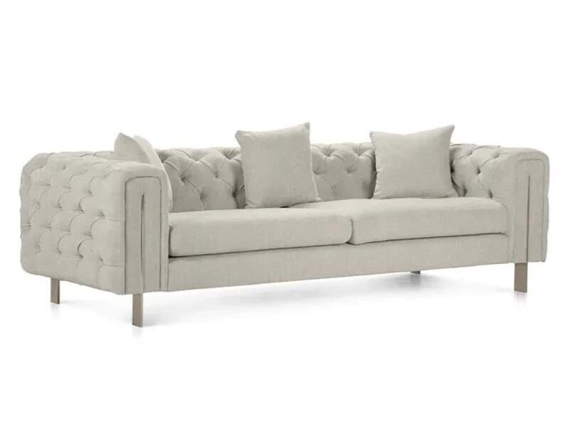 Sofa Rosen Allerton Santiago