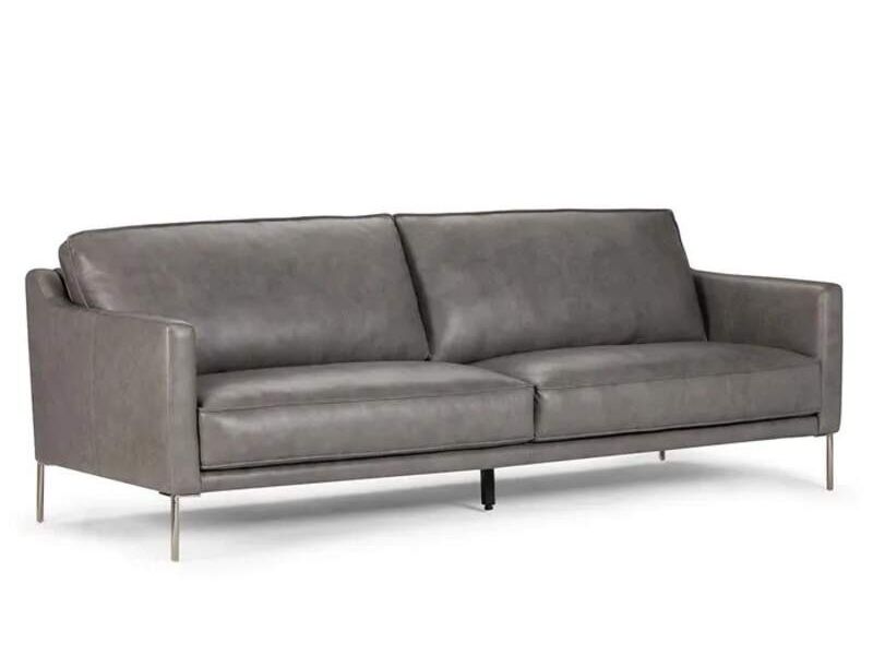 Sofa Rosen Middleton Santiago