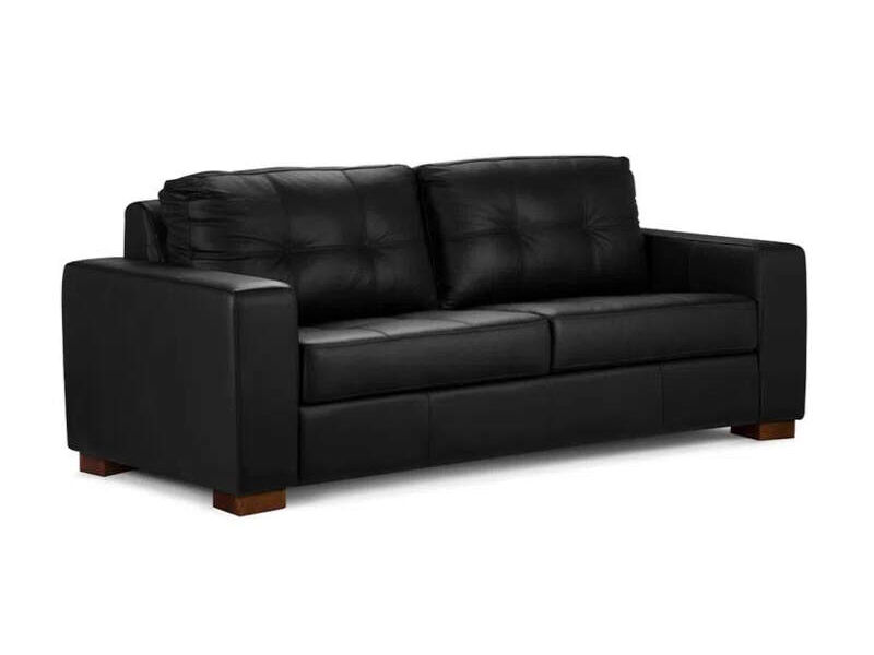 Sofa Rosen Salerno 3 Cuerpos Santiago