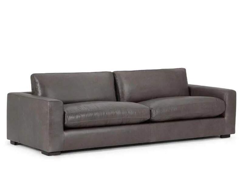 Sofa Rosen Hobart Santiago