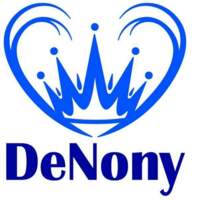 Denony