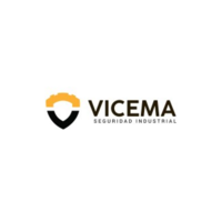 Vicema