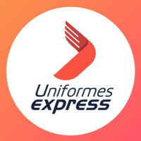 Uniformes Express