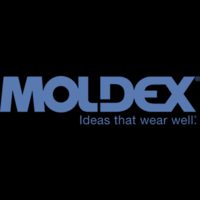 Moldex