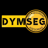 Dymseg EPP