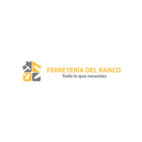 FERRETERIA DEL RANCO