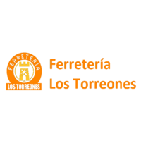 Ferreteria Los Torreones