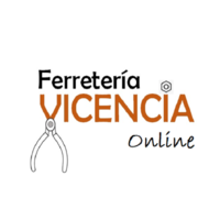 Ferretería Vicencia