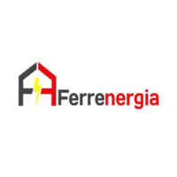 Ferrenergia