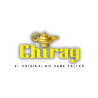 CHIRAG