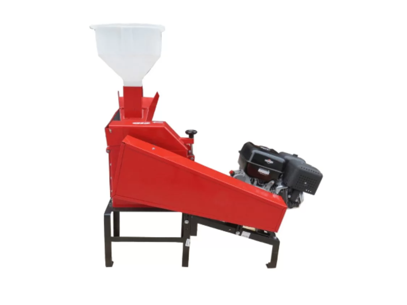 TRITURADOR FORRAJERO BRIGGS&STRATTON Chile