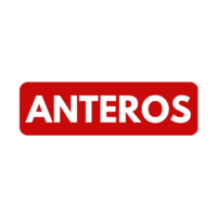 Anteros