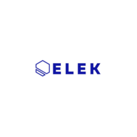 ELEK CHILE